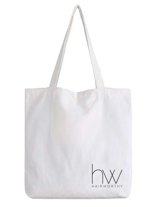 Hairworthy Hairembrace Silk pillow case - AMIR BAGS INDIA PRIVATE LIMITED