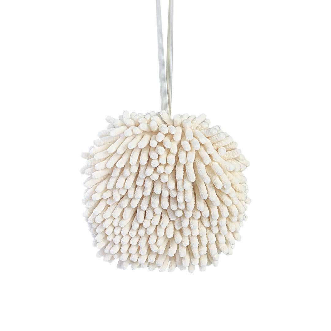 Hanging Hand Towel - AMIR BAGS INDIA PRIVATE LIMITED