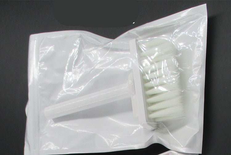 Headphone Cleaning Pen Computer Keyboard Brush - AMIR BAGS INDIA PRIVATE LIMITED