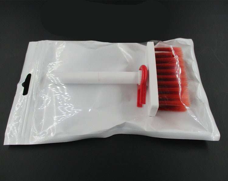 Headphone Cleaning Pen Computer Keyboard Brush - AMIR BAGS INDIA PRIVATE LIMITED