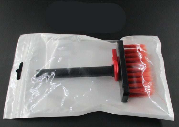 Headphone Cleaning Pen Computer Keyboard Brush - AMIR BAGS INDIA PRIVATE LIMITED