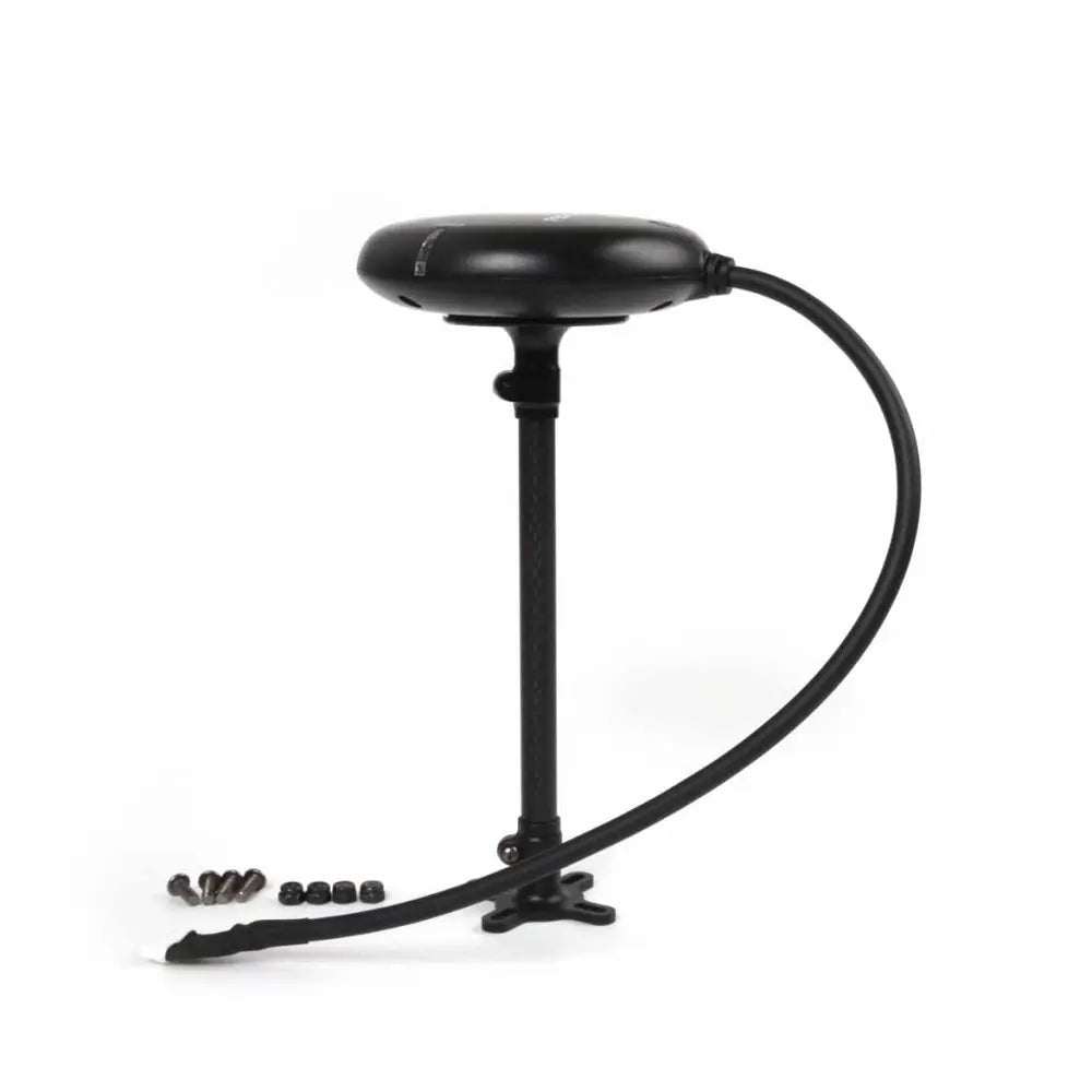 Holybro H - RTK F9P Rover Lite | H - RTK F9P Helical | H - RTK F9P Base for GNSS GLONASS Galileo Beidou for Pixhawk Flight Controller - AMIR BAGS INDIA PRIVATE LIMITED