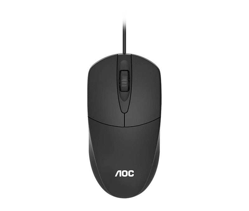 Home Office Business Laptop Desktop Computer Mouse - AMIR BAGS INDIA PRIVATE LIMITED