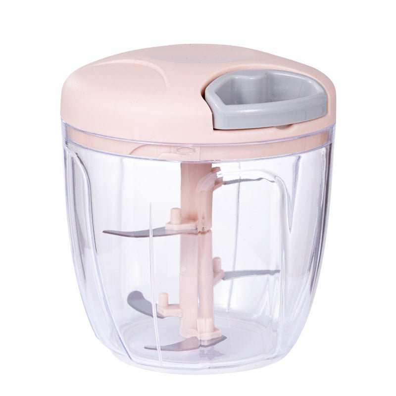 Household Garlic Minced Garlic Minced Garlic Masher - AMIR BAGS INDIA PRIVATE LIMITED