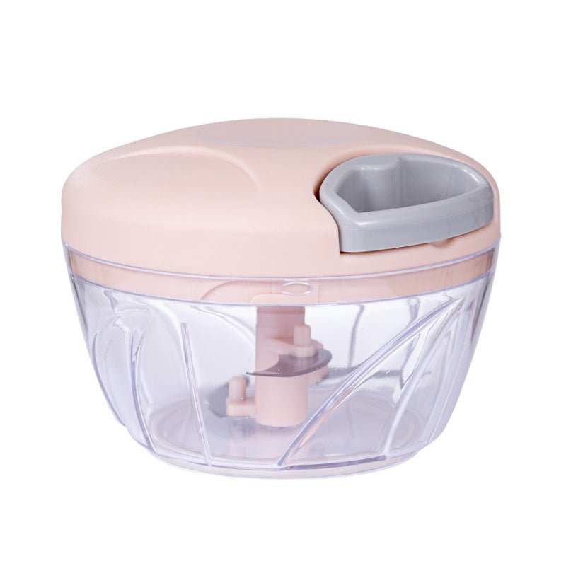 Household Garlic Minced Garlic Minced Garlic Masher - AMIR BAGS INDIA PRIVATE LIMITED