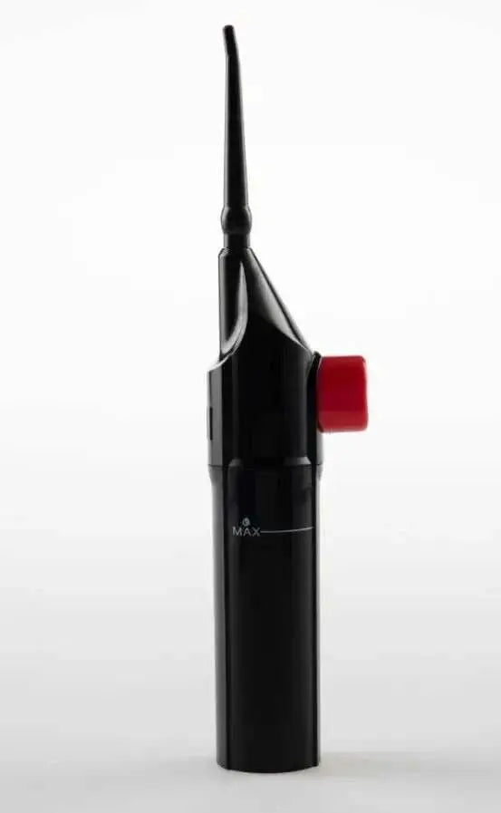 Household High Pressure Oral Irrigator Portable Teeth Clean Water DentAMIR BAGS INDIA PRIVATE LIMITEDAMIR BAGS INDIA PRIVATE LIMITEDnull
