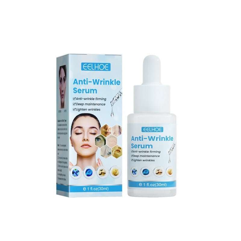 Hyaluronic Acid Skin Care Tools - AMIR BAGS INDIA PRIVATE LIMITED