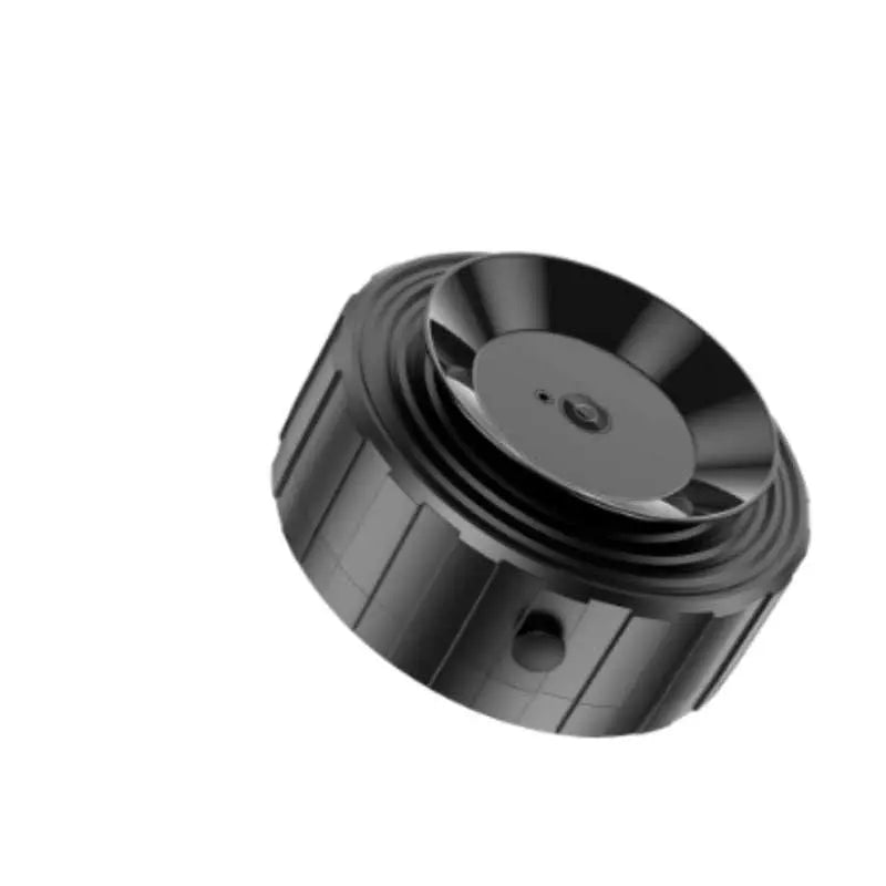 Intelligent Mobile Phone Holder Double - Sided Car Mount Magnetic Universal Adsorption Bracket Vacuum Adsorption Stable For Phone - AMIR BAGS INDIA PRIVATE LIMITED