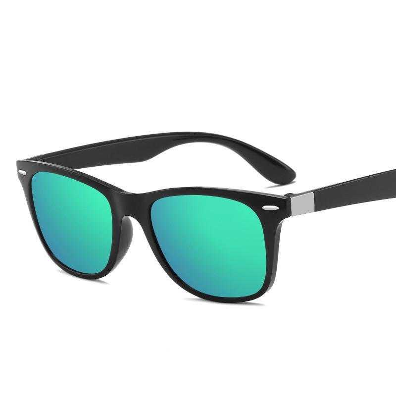 Kid Cute Glasses Retro Baby Sun - AMIR BAGS INDIA PRIVATE LIMITED