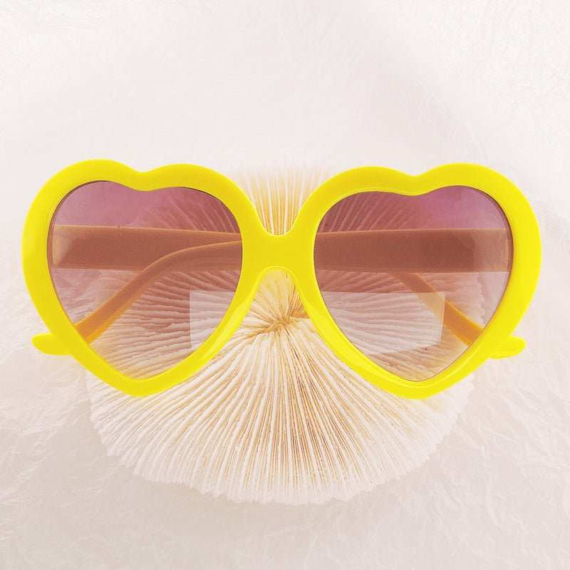Kids Sunglasses Sunglasses SUNFLOWER Glasses - AMIR BAGS INDIA PRIVATE LIMITED