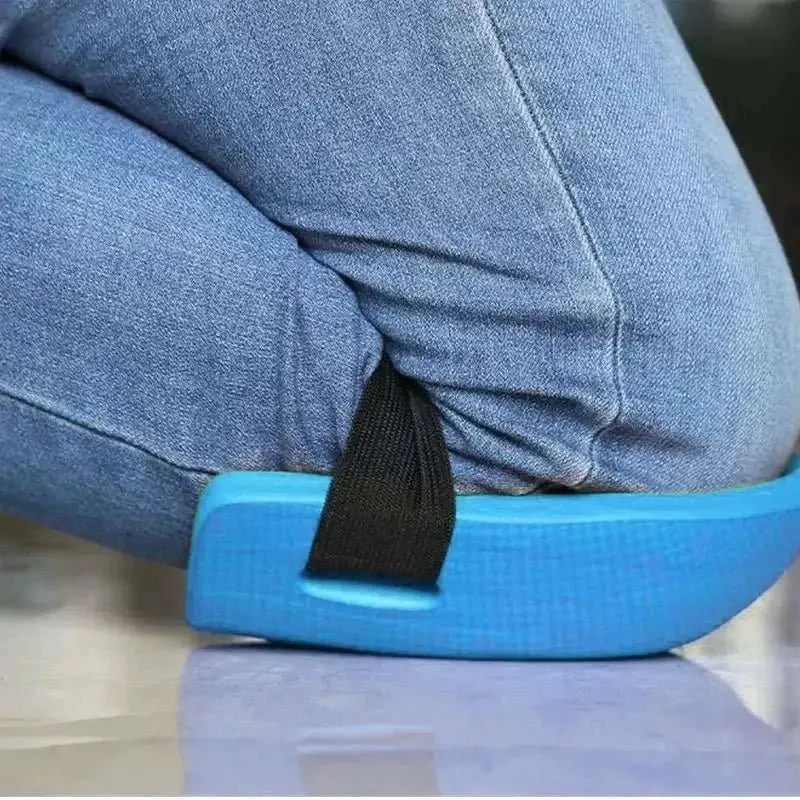 Labor Protection EVA Knee Pads Foam Knee Pads Floor Knee Pads Foam KneLabor Protection EVA Knee Pads Foam Knee Pads Floor Knee Pads Foam Kneeling Pads for Garden Construction Masons
Name:
EVA Foam Knee ProtectoAMIR BAGS INDIA PRIVATE LIMITEDAMIR BAGS INDIA PRIVATE LIMITEDnull