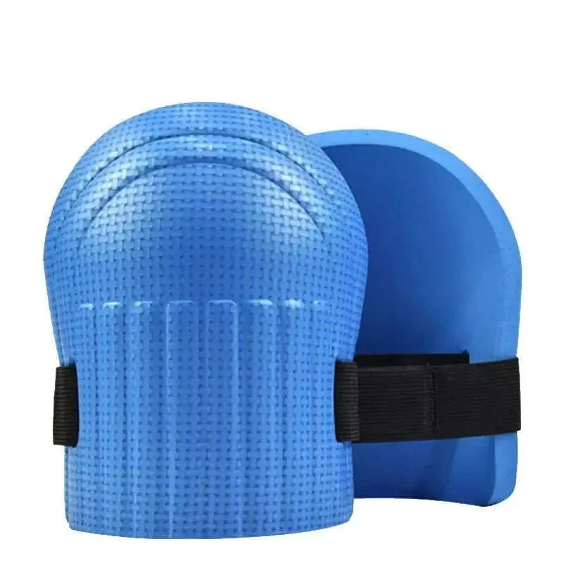 Labor Protection EVA Knee Pads Foam Knee Pads Floor Knee Pads Foam KneLabor Protection EVA Knee Pads Foam Knee Pads Floor Knee Pads Foam Kneeling Pads for Garden Construction Masons
Name:
EVA Foam Knee ProtectoAMIR BAGS INDIA PRIVATE LIMITEDAMIR BAGS INDIA PRIVATE LIMITEDnull