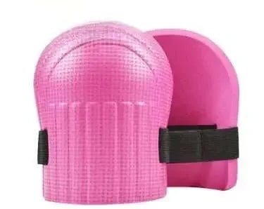 Labor Protection EVA Knee Pads Foam Knee Pads Floor Knee Pads Foam KneLabor Protection EVA Knee Pads Foam Knee Pads Floor Knee Pads Foam Kneeling Pads for Garden Construction Masons
Name:
EVA Foam Knee ProtectoAMIR BAGS INDIA PRIVATE LIMITEDAMIR BAGS INDIA PRIVATE LIMITEDnull
