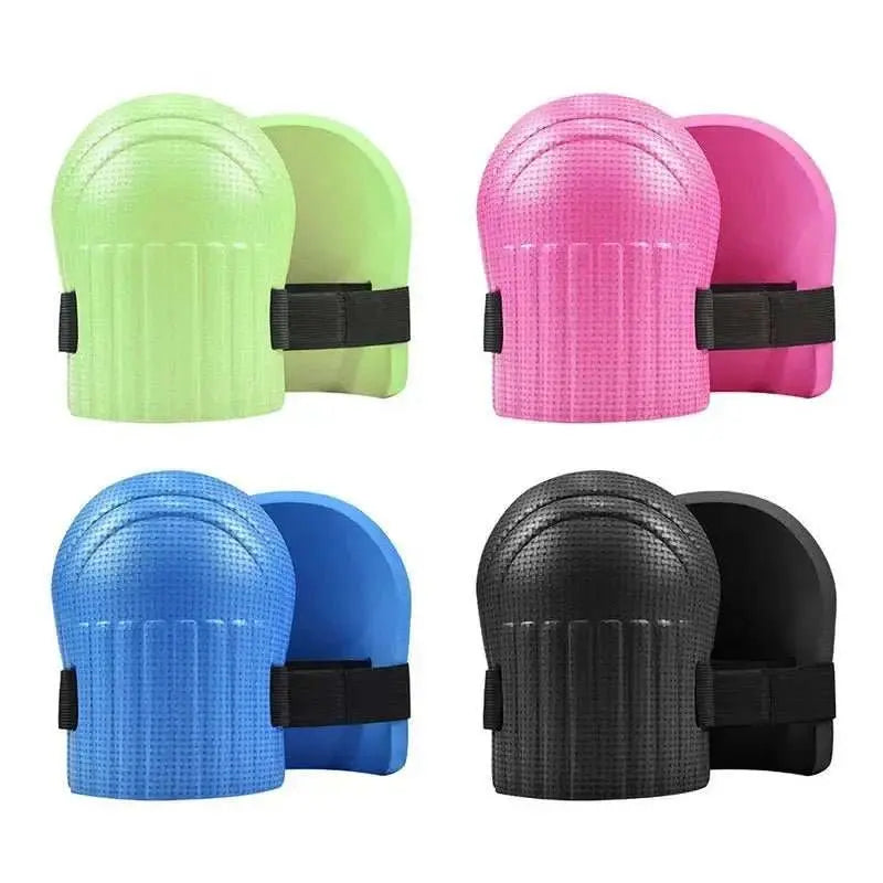 Labor Protection EVA Knee Pads Foam Knee Pads Floor Knee Pads Foam KneLabor Protection EVA Knee Pads Foam Knee Pads Floor Knee Pads Foam Kneeling Pads for Garden Construction Masons
Name:
EVA Foam Knee ProtectoAMIR BAGS INDIA PRIVATE LIMITEDAMIR BAGS INDIA PRIVATE LIMITEDnull