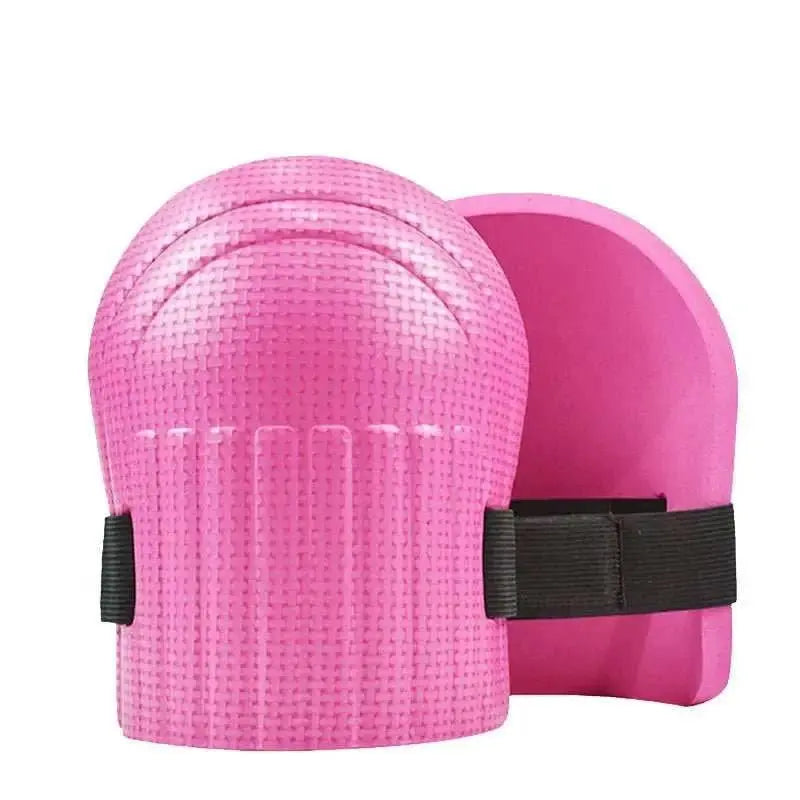 Labor Protection EVA Knee Pads Foam Knee Pads Floor Knee Pads Foam KneLabor Protection EVA Knee Pads Foam Knee Pads Floor Knee Pads Foam Kneeling Pads for Garden Construction Masons
Name:
EVA Foam Knee ProtectoAMIR BAGS INDIA PRIVATE LIMITEDAMIR BAGS INDIA PRIVATE LIMITEDnull
