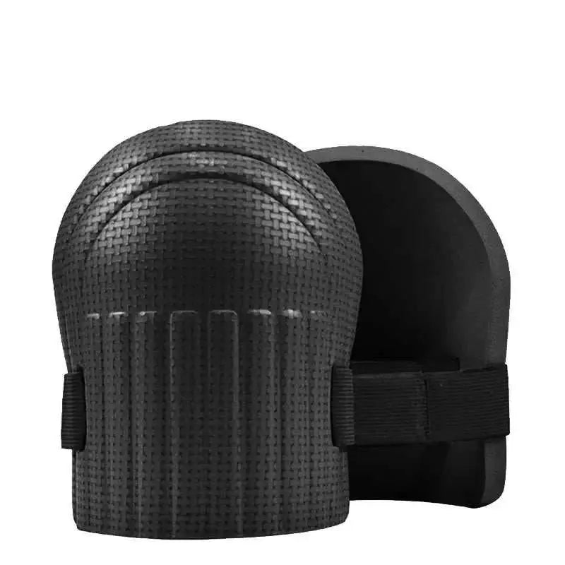 Labor Protection EVA Knee Pads Foam Knee Pads Floor Knee Pads Foam KneLabor Protection EVA Knee Pads Foam Knee Pads Floor Knee Pads Foam Kneeling Pads for Garden Construction Masons
Name:
EVA Foam Knee ProtectoAMIR BAGS INDIA PRIVATE LIMITEDAMIR BAGS INDIA PRIVATE LIMITEDnull