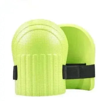 Labor Protection EVA Knee Pads Foam Knee Pads Floor Knee Pads Foam KneLabor Protection EVA Knee Pads Foam Knee Pads Floor Knee Pads Foam Kneeling Pads for Garden Construction Masons
Name:
EVA Foam Knee ProtectoAMIR BAGS INDIA PRIVATE LIMITEDAMIR BAGS INDIA PRIVATE LIMITEDnull