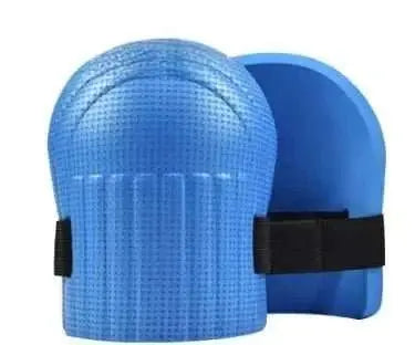 Labor Protection EVA Knee Pads Foam Knee Pads Floor Knee Pads Foam KneLabor Protection EVA Knee Pads Foam Knee Pads Floor Knee Pads Foam Kneeling Pads for Garden Construction Masons
Name:
EVA Foam Knee ProtectoAMIR BAGS INDIA PRIVATE LIMITEDAMIR BAGS INDIA PRIVATE LIMITEDnull