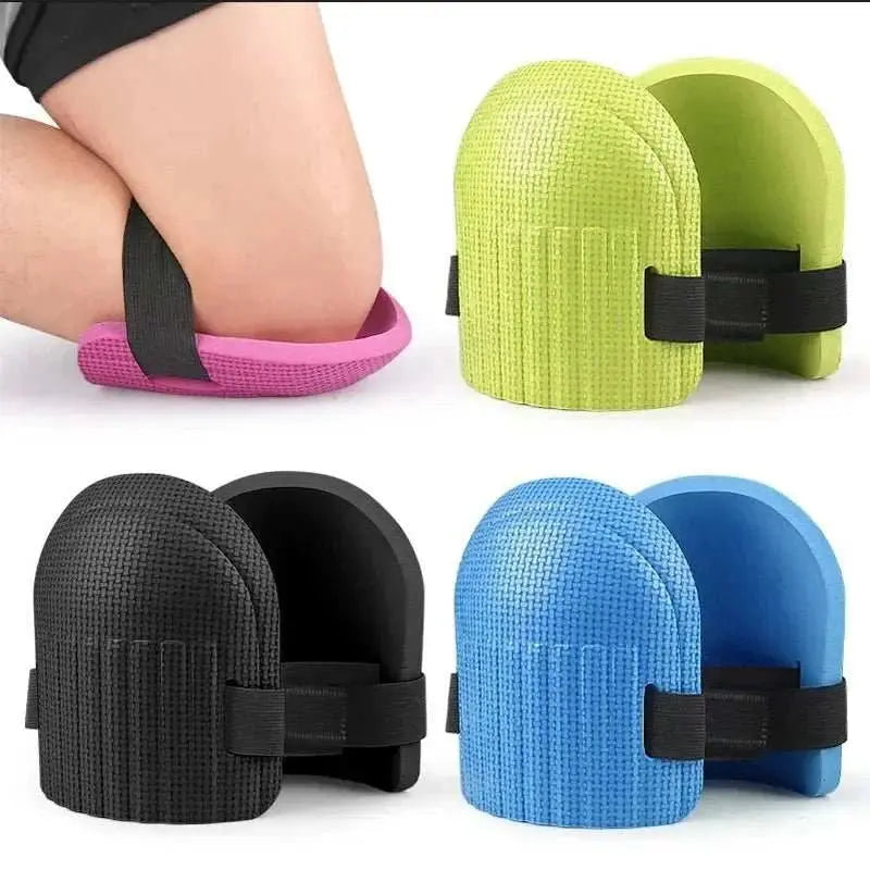 Labor Protection EVA Knee Pads Foam Knee Pads Floor Knee Pads Foam KneLabor Protection EVA Knee Pads Foam Knee Pads Floor Knee Pads Foam Kneeling Pads for Garden Construction Masons
Name:
EVA Foam Knee ProtectoAMIR BAGS INDIA PRIVATE LIMITEDAMIR BAGS INDIA PRIVATE LIMITEDnull