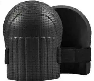 Labor Protection EVA Knee Pads Foam Knee Pads Floor Knee Pads Foam KneLabor Protection EVA Knee Pads Foam Knee Pads Floor Knee Pads Foam Kneeling Pads for Garden Construction Masons
Name:
EVA Foam Knee ProtectoAMIR BAGS INDIA PRIVATE LIMITEDAMIR BAGS INDIA PRIVATE LIMITEDnull