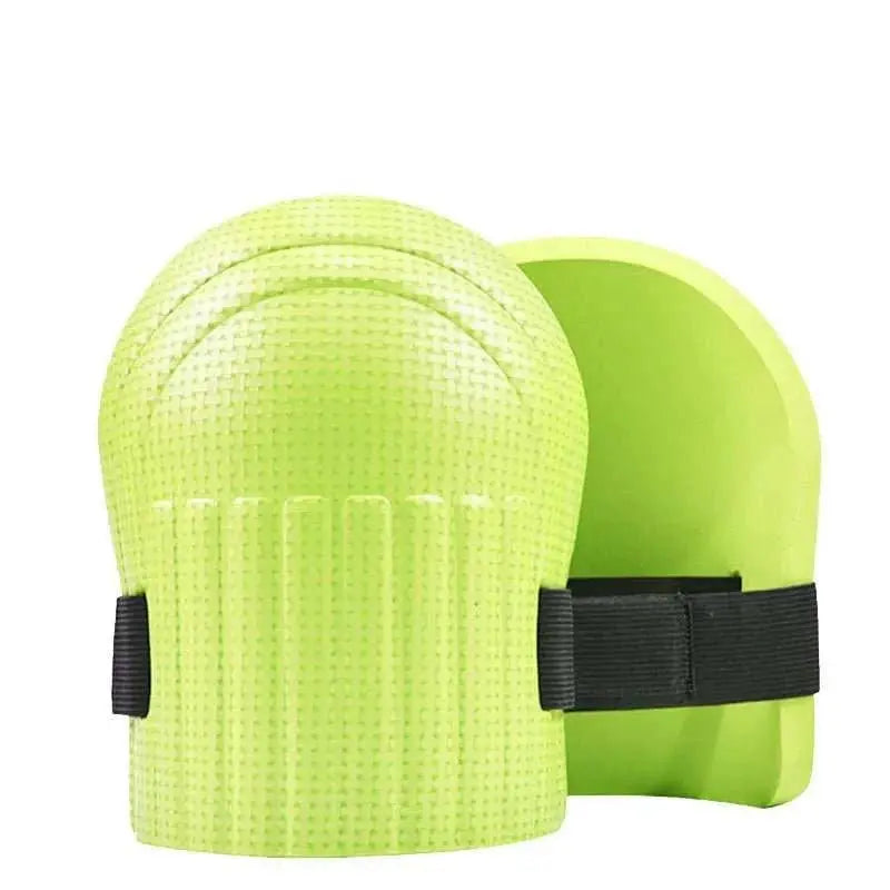 Labor Protection EVA Knee Pads Foam Knee Pads Floor Knee Pads Foam KneLabor Protection EVA Knee Pads Foam Knee Pads Floor Knee Pads Foam Kneeling Pads for Garden Construction Masons
Name:
EVA Foam Knee ProtectoAMIR BAGS INDIA PRIVATE LIMITEDAMIR BAGS INDIA PRIVATE LIMITEDnull