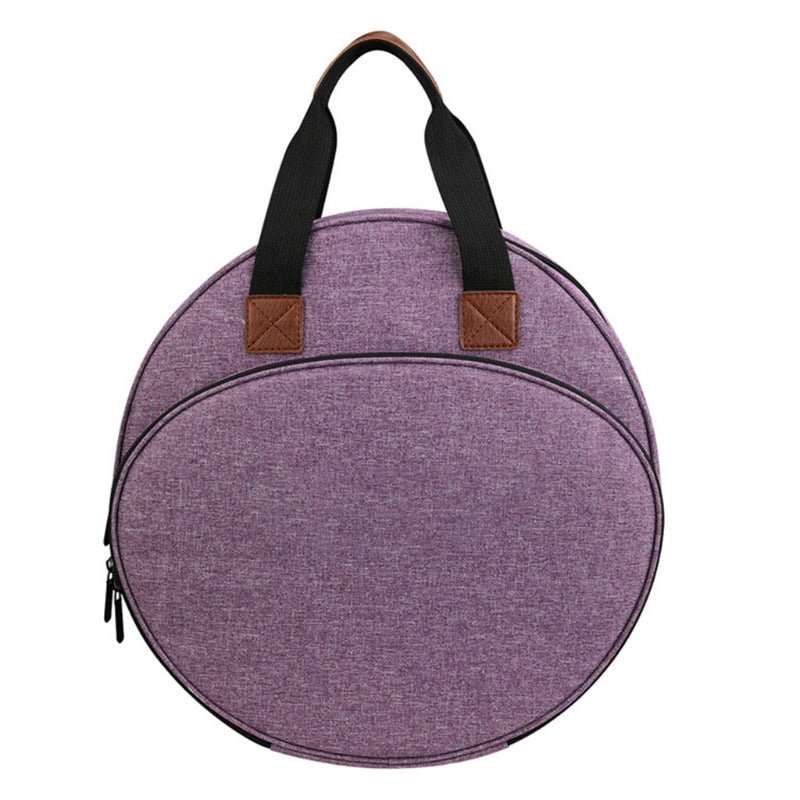 Ladies Embroidery Tool Set Storage Tote Bag - AMIR BAGS INDIA PRIVATE LIMITED