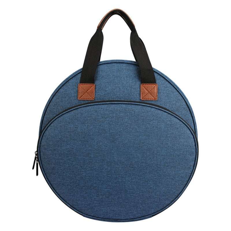Ladies Embroidery Tool Set Storage Tote Bag - AMIR BAGS INDIA PRIVATE LIMITED