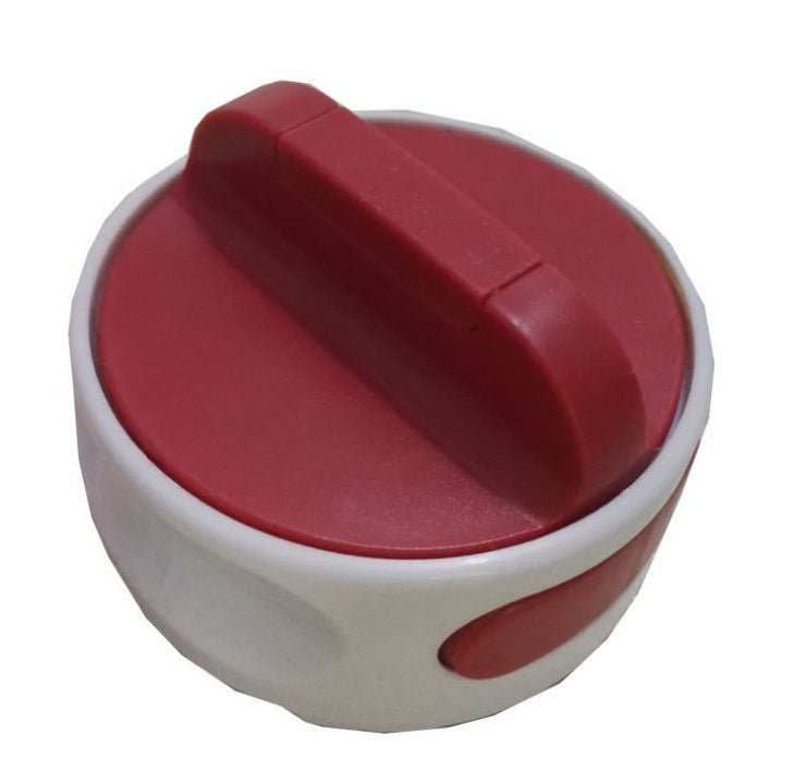 Lid Opener Screw Kitchen Utility Gadget Labor Saving - AMIR BAGS INDIA PRIVATE LIMITED