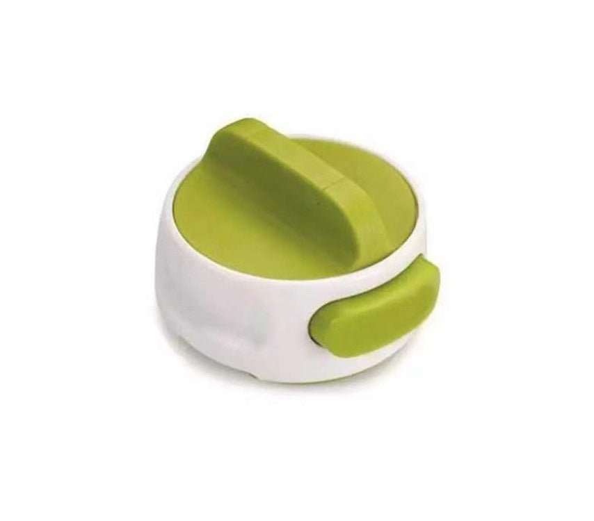 Lid Opener Screw Kitchen Utility Gadget Labor Saving - AMIR BAGS INDIA PRIVATE LIMITED