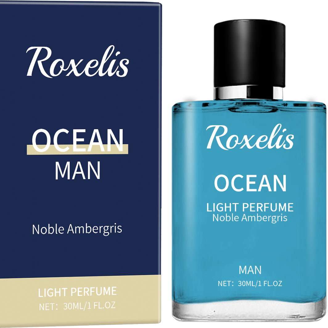 Light Perfume - AMIR BAGS INDIA PRIVATE LIMITED