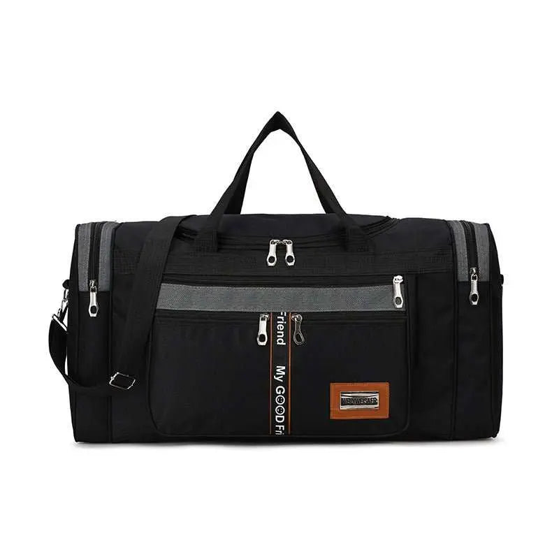 Long And Short Travel Luggage Bags For Male And Female Students - AMIR BAGS INDIA PRIVATE LIMITED