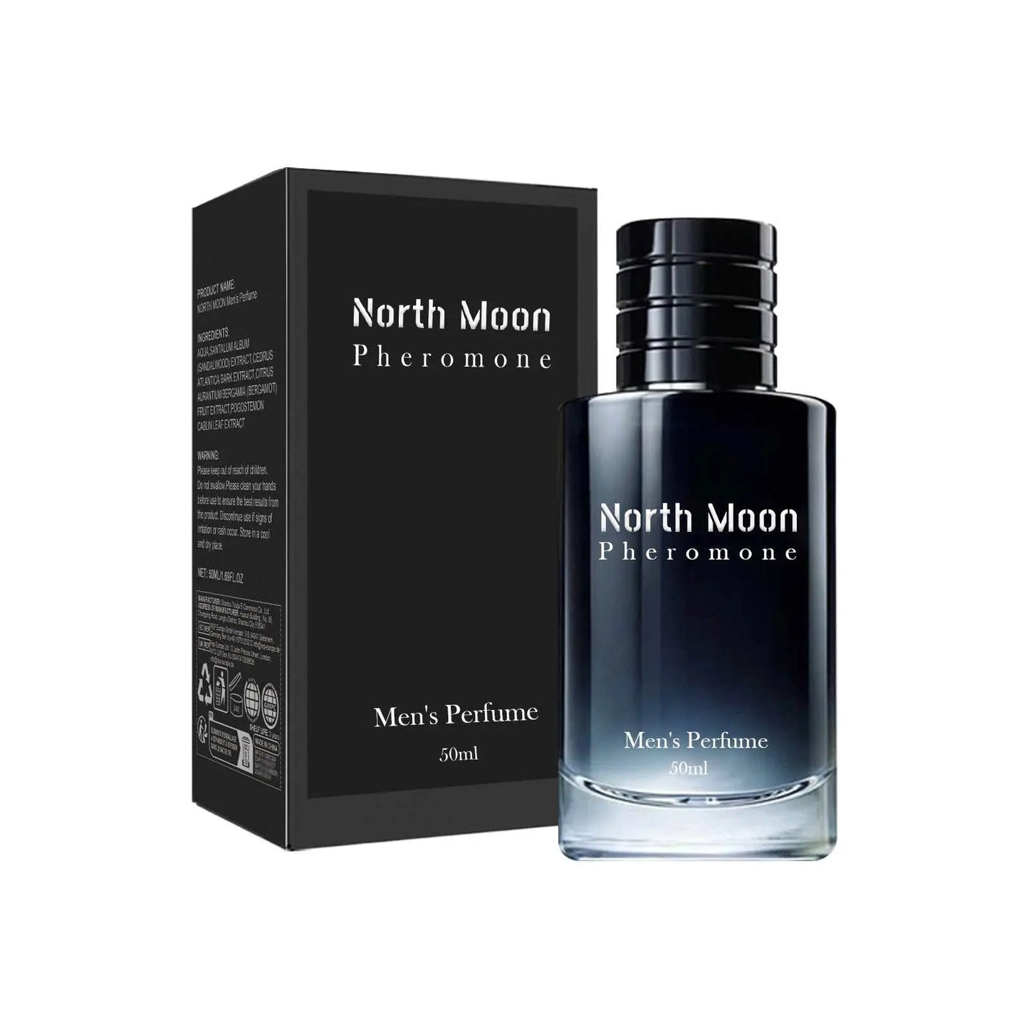 Long - lasting Light Perfume Niche Perfume - AMIR BAGS INDIA PRIVATE LIMITED