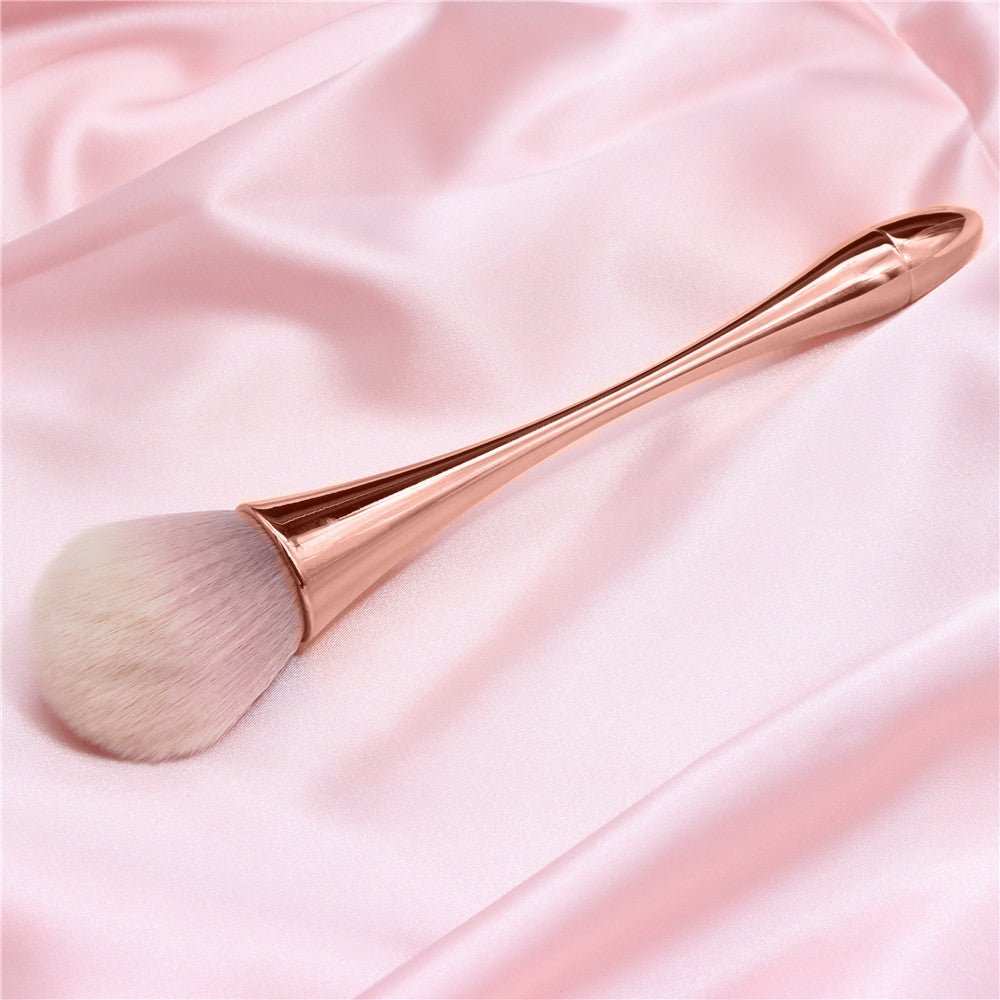 Make - Up - Tools Face Professional High - Quality - AMIR BAGS INDIA PRIVATE LIMITED