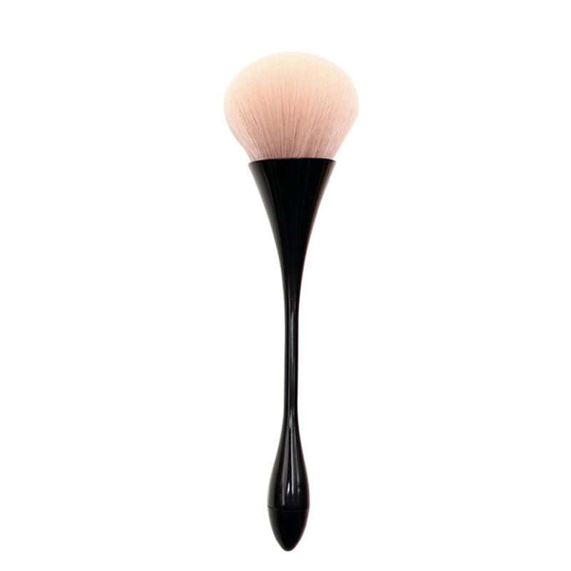 Make - Up - Tools Face Professional High - Quality - AMIR BAGS INDIA PRIVATE LIMITED