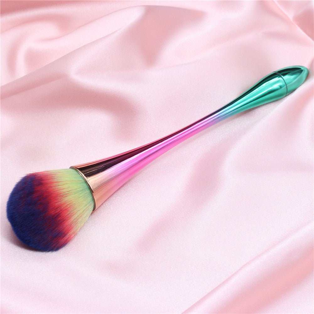 Make - Up - Tools Face Professional High - Quality - AMIR BAGS INDIA PRIVATE LIMITED