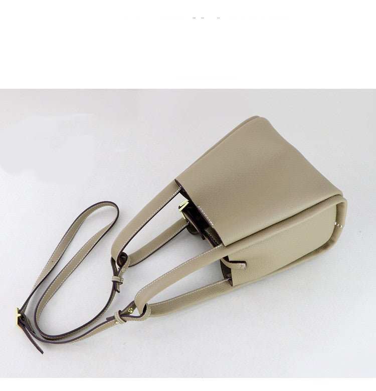 Make Your Own Leather Bags Hand Sewing Handmade Leather Goods - AMIR BAGS INDIA PRIVATE LIMITED