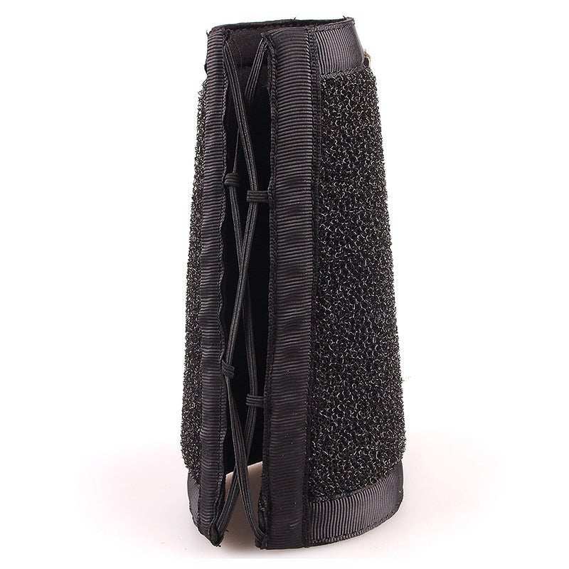 Makeup Brush Cleaning Strap - AMIR BAGS INDIA PRIVATE LIMITED