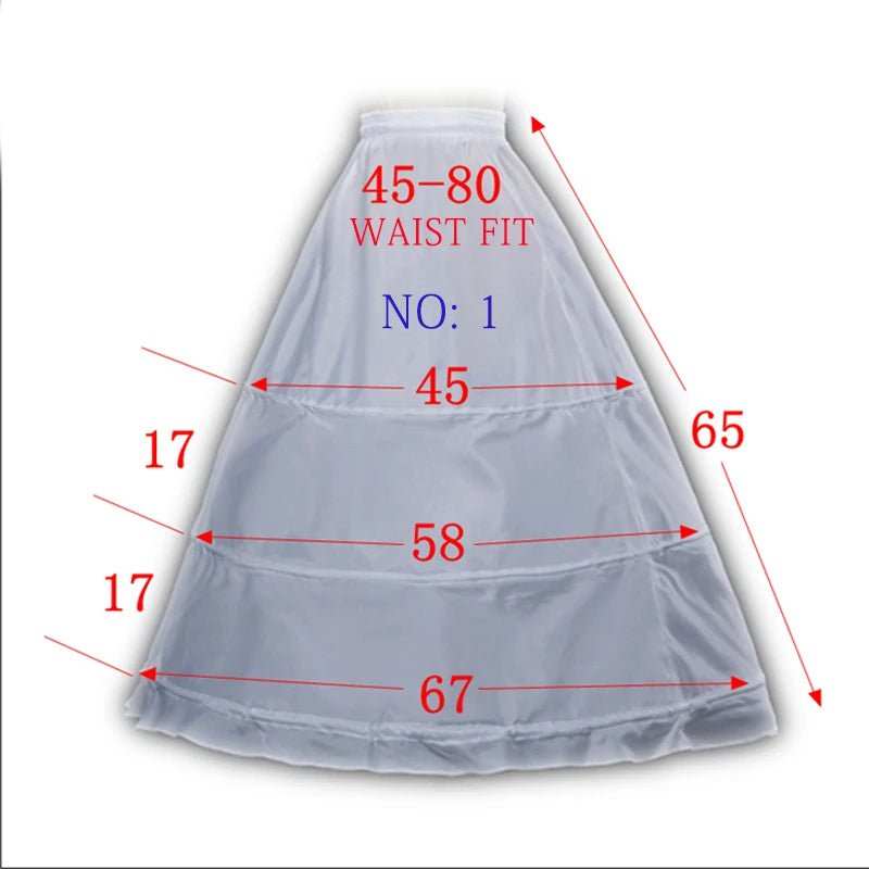 Many Styles Flower Girls Petticoat Underskirt Cosplay Party Short Dress Jupon Fille Lolita Ballet Tutu Skirt Enaguas Sottogonna - AMIR BAGS INDIA PRIVATE LIMITED
