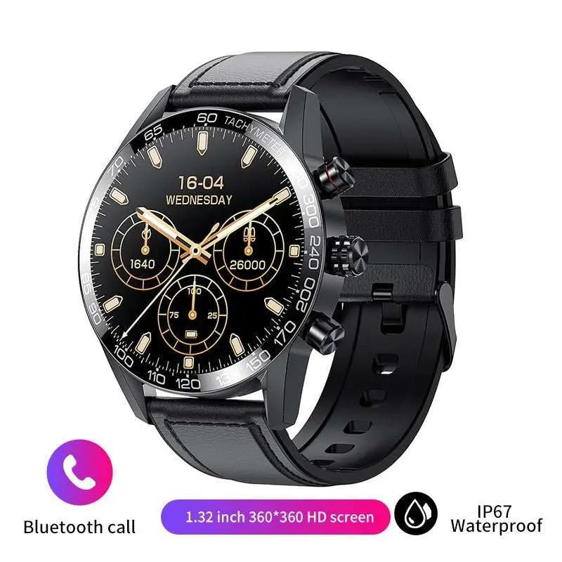 Men's Bluetooth Smart Phone WatchProduct information:
Applicable platform: fully compatibleApplicable crowd: the general public, adults and the elderlyScreen size: 1.3 inchesInterface: USB 2.0ScreeDropshipmanAMIR BAGS INDIA PRIVATE LIMITEDnull