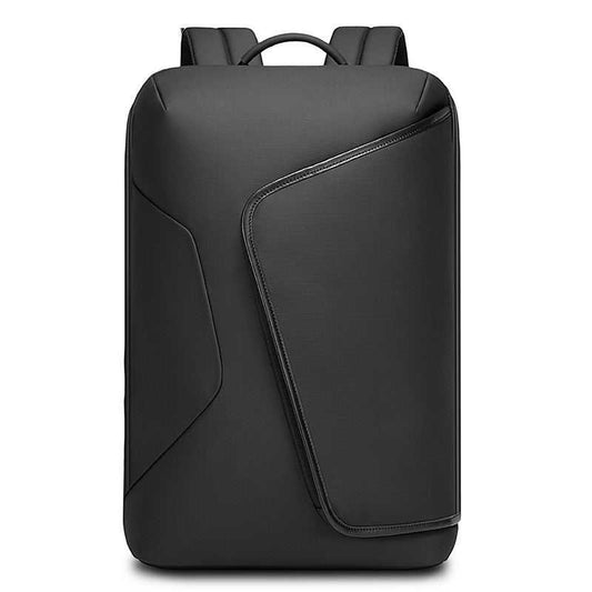 Men's Travel Business Leisure Schoolbag - AMIR BAGS INDIA PRIVATE LIMITED