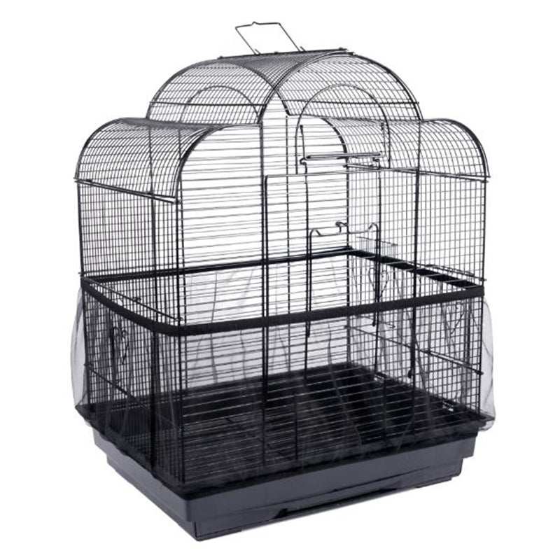 Mesh bird cage covers dust - proof bird cage - AMIR BAGS INDIA PRIVATE LIMITED
