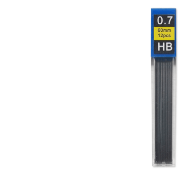 Metal Automatic Pencil School Writing Supplies - AMIR BAGS INDIA PRIVATE LIMITED