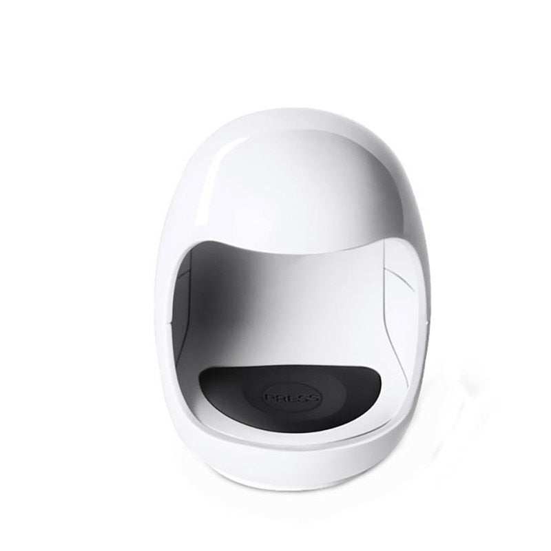Mini Uv Nail Dryer - AMIR BAGS INDIA PRIVATE LIMITED