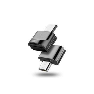 Mobile Phone Card Reader High - speed Memory Card - AMIR BAGS INDIA PRIVATE LIMITED