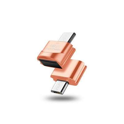Mobile Phone Card Reader High - speed Memory Card - AMIR BAGS INDIA PRIVATE LIMITED