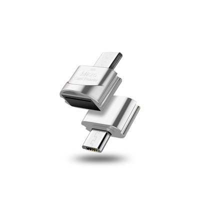 Mobile Phone Card Reader High - speed Memory Card - AMIR BAGS INDIA PRIVATE LIMITED