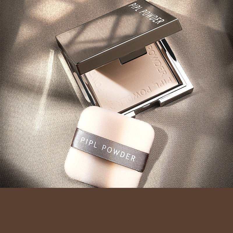 Moisturizing Dry Powder Setting Loose Powder - AMIR BAGS INDIA PRIVATE LIMITED