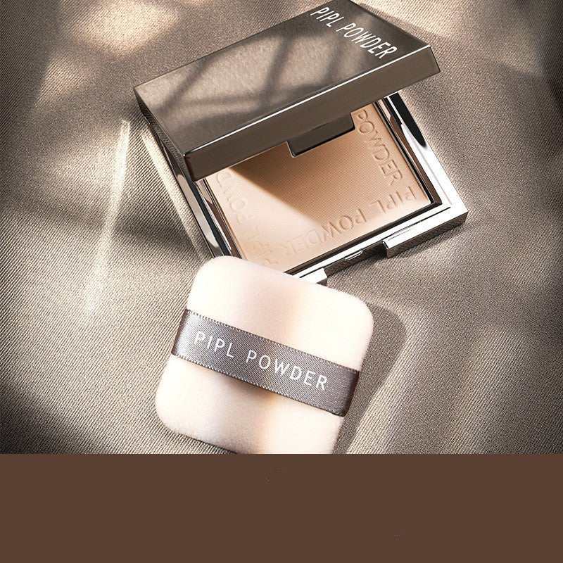 Moisturizing Dry Powder Setting Loose Powder - AMIR BAGS INDIA PRIVATE LIMITED