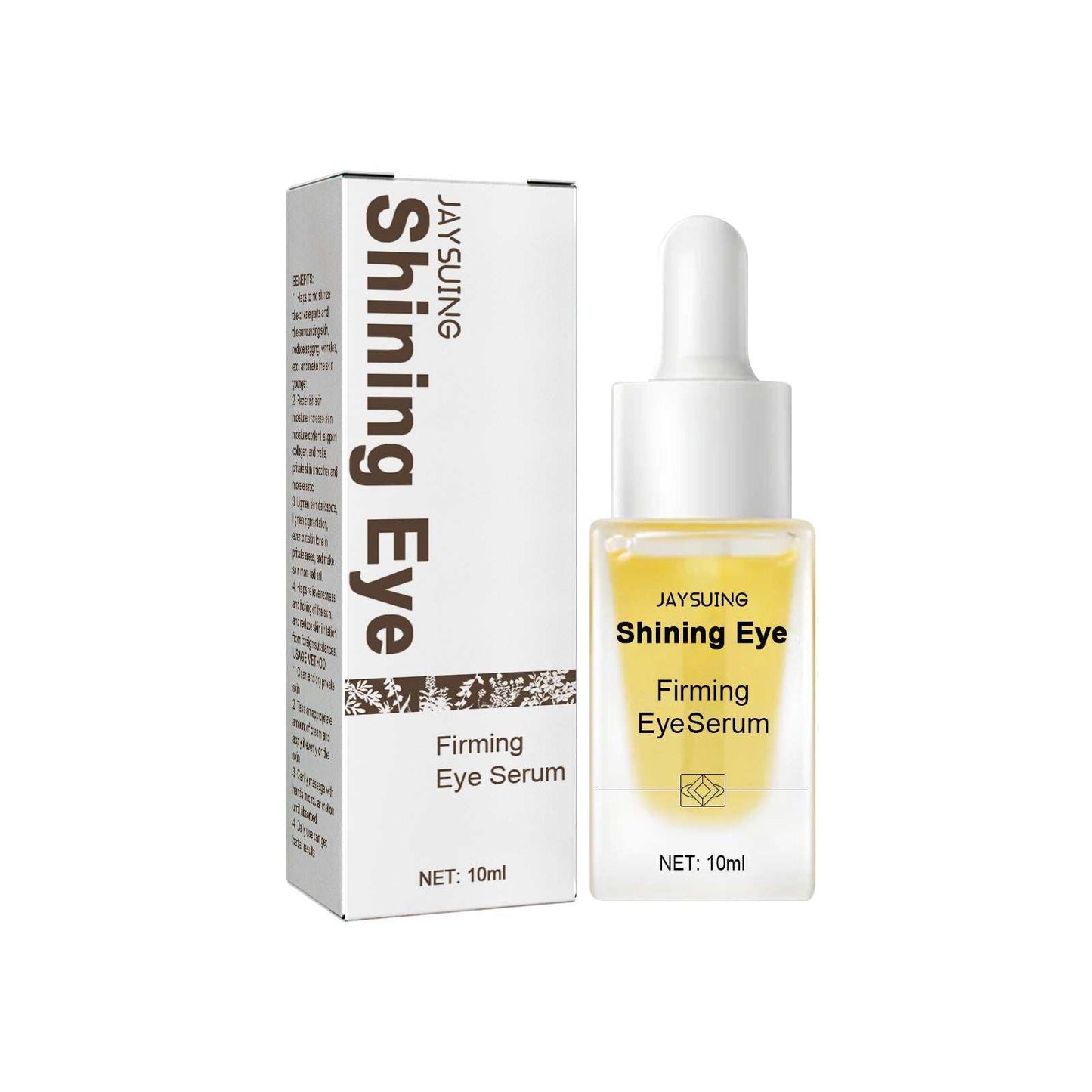Moisturizing Eye Skin Care - AMIR BAGS INDIA PRIVATE LIMITED