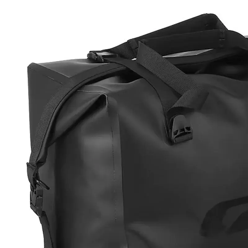 Motorcycle Aluminium Case Liner Bag Luggage Box Inner Bags For BMW R 1300 GSA R1300GS Adventure R 1300 GS ADV 2024 - ABQA - AMIR BAGS INDIA PRIVATE LIMITED